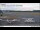 Webcam in Tumwater, Washington, 25 km