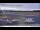 Webcam in Tumwater, Washington, 68.6 km