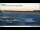 Webcam in Tumwater, Washington, 94.8 km