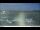 Webcam in Tumwater, Washington, 114.4 km