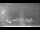Webcam in Tumwater, Washington, 36.7 km