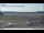 Webcam in Tumwater, Washington, 35.5 mi away