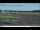 Webcam in Tumwater, Washington, 38.7 mi away