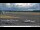 Webcam in Tumwater, Washington, 7.6 km