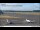 Webcam in Tumwater, Washington, 114 km entfernt