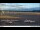 Webcam in Tumwater, Washington, 68 km