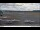 Webcam in Tumwater, Washington, 21.9 mi away