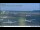 Webcam in Tumwater, Washington, 35.5 mi away