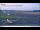 Webcam in Tumwater, Washington, 35 mi away