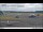 Webcam in Tumwater, Washington, 100.3 km