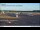 Webcam in Tumwater, Washington, 90.7 km