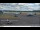 Webcam in Tumwater, Washington, 90.7 km