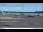 Webcam in Tumwater, Washington, 100.3 km entfernt