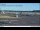 Webcam in Tumwater, Washington, 56.6 km