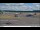 Webcam in Tumwater, Washington, 100.3 km