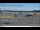 Webcam in Tumwater, Washington, 100.3 km