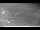 Webcam in Tumwater, Washington, 38.7 mi away