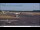 Webcam in Tumwater, Washington, 38.7 mi away