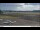 Webcam in Tumwater, Washington, 21.9 mi away