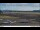 Webcam in Tumwater, Washington, 56.6 km