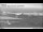 Webcam in Tumwater, Washington, 35.5 mi away
