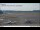 Webcam in Tumwater, Washington, 23.7 mi away