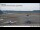 Webcam in Tumwater, Washington, 61.4 km