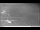 Webcam in Tumwater, Washington, 90.7 km entfernt