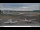Webcam in Tumwater, Washington, 26.2 mi away