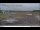 Webcam in Tumwater, Washington, 68 km