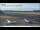 Webcam in Tumwater, Washington, 35.5 mi away