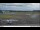 Webcam in Tumwater, Washington, 68 km