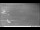 Webcam in Tumwater, Washington, 90.7 km