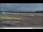 Webcam in Tumwater, Washington, 7.6 km