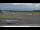 Webcam in Tumwater, Washington, 114 km