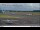 Webcam in Tumwater, Washington, 7.6 km