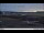 Webcam in Tumwater, Washington, 35.5 mi away