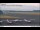 Webcam in Tumwater, Washington, 35.5 mi away