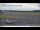 Webcam in Tumwater, Washington, 61.4 km entfernt