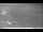 Webcam in Tumwater, Washington, 90.7 km