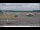 Webcam in Tumwater, Washington, 100.3 km