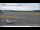 Webcam in Tumwater, Washington, 61.4 km