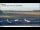 Webcam in Tumwater, Washington, 92.1 km