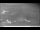 Webcam in Tumwater, Washington, 57.8 km entfernt
