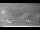 Webcam in Tumwater, Washington, 9.6 mi away