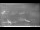 Webcam in Tumwater, Washington, 35.5 mi away