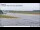 Webcam in Tumwater, Washington, 35.5 mi away