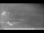 Webcam in Tumwater, Washington, 21.9 mi away
