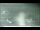 Webcam in Tumwater, Washington, 63.1 mi away