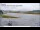 Webcam in Tumwater, Washington, 92.1 km